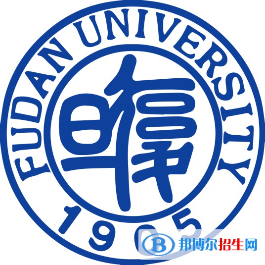 2022年上海本科大學(xué)有哪些，上海本科大學(xué)名單匯總(2023年參考）