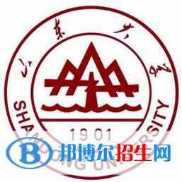 2022年山東本科大學(xué)有哪些，山東本科大學(xué)名單匯總（2023年參考）