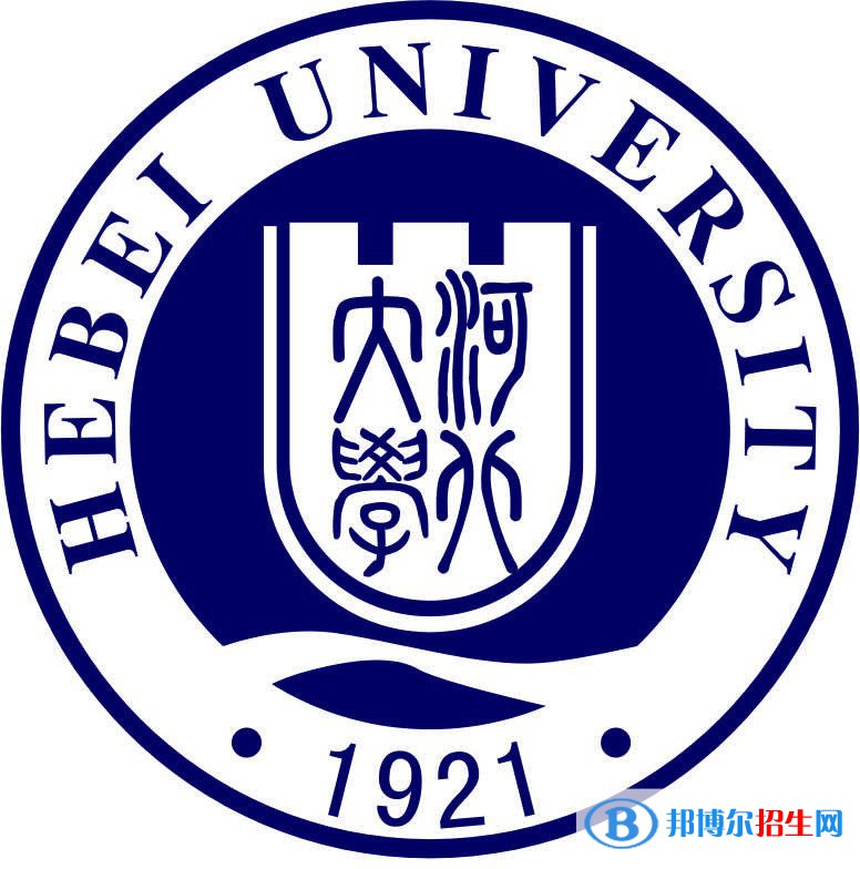 2022年河北本科大學(xué)有哪些，河北本科大學(xué)名單匯總（2023年參考）
