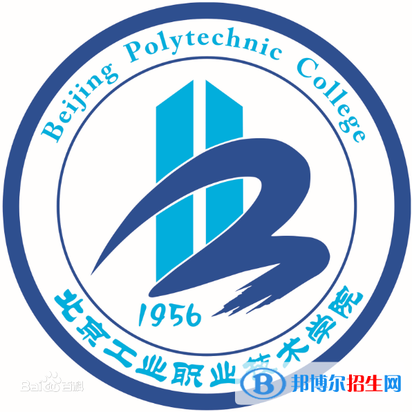 2022年北京?？茖W(xué)校有哪些，北京?？茖W(xué)校名單匯總（2023年參考）