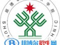 2022湖北有哪些?？茖W(xué)校？湖北所有?？茖W(xué)校名單一覽表（62所）