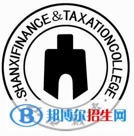2022山西有哪些?？茖W(xué)校？山西所有?？茖W(xué)校名單一覽表（48所）