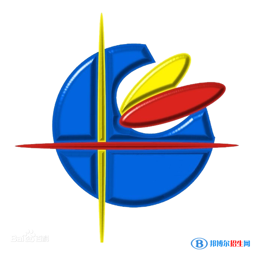 2022吉林有哪些?？茖W(xué)校？吉林所有專科學(xué)校名單一覽表（29所）