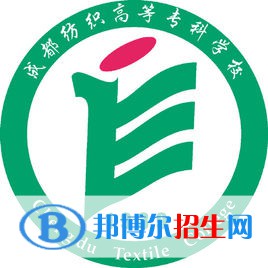 2022年四川專(zhuān)科學(xué)校有哪些，四川專(zhuān)科學(xué)校名單匯總（2023年參考）