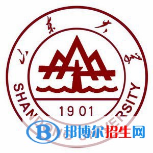 2022年山東公辦大學(xué)有哪些，山東公辦大學(xué)名單匯總（2023年參考）