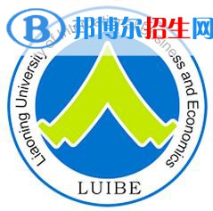 2022年遼寧公辦大學(xué)有哪些，遼寧民辦大學(xué)名單匯總（2023年參考）