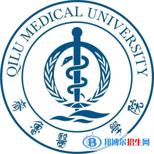 2022年山東民辦大學(xué)有哪些，山東民辦大學(xué)名單匯總（2023年參考）