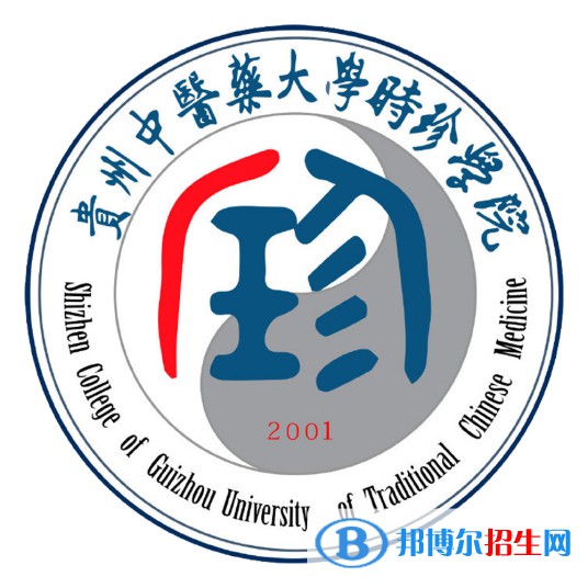 2022年貴州民辦大學(xué)有哪些，貴州民辦大學(xué)名單匯總（2023年參考）