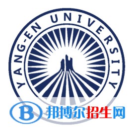 2022福建民辦大學(xué)有哪些，福建民辦大學(xué)名單匯總（2023年參考）