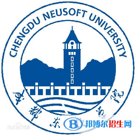 2022年四川民辦大學(xué)有哪些，四川民辦大學(xué)名單匯總（2023年參考）