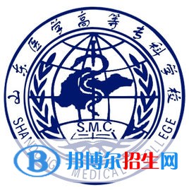 2022-2023年山東公辦?？茖W(xué)校有哪些山東公辦?？茖W(xué)校名單匯總