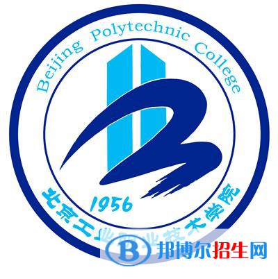 2022-2023年北京公辦專科學(xué)校有哪些，北京公辦?？茖W(xué)校介紹