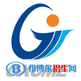 2022-2023年廣西公辦?？茖W(xué)校有哪些 廣西公辦?？茖W(xué)校名單匯總