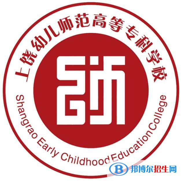 2022-2023年江西公辦專科學(xué)校有哪些 江西公辦?？茖W(xué)校名單匯總