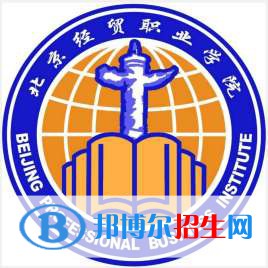 2022-2023年全國民辦?？茖W校名單匯總