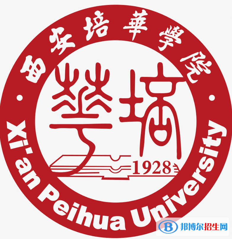 2022-2023年陜西民辦本科大學有哪些 陜西民辦本科大學名單匯總
