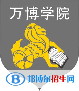 2022-2023年安徽民辦?？茖W校有哪些 安徽民辦?？茖W校名單匯總