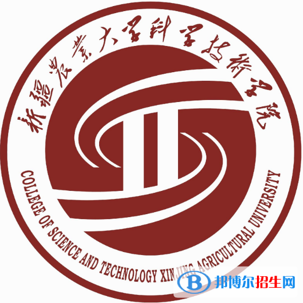 2022-2023年新疆民辦本科大學(xué)有哪些，新疆民辦本科大學(xué)介紹