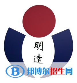 2022-2023年江蘇民辦?？茖W校有哪些 江蘇民辦?？茖W校名單匯總