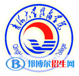 2022-2023年青海民辦本科大學有哪些，青海民辦本科大學介紹