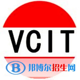 2022-2023年山西民辦專(zhuān)科學(xué)校有哪些，山西民辦專(zhuān)科學(xué)校介紹