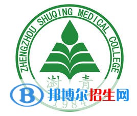 2022-2023年河南民辦?？茖W(xué)校有哪些 河南民辦?？茖W(xué)校名單匯總