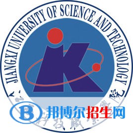 2022-2023年江西民辦?？茖W(xué)校有哪些 江西民辦?？茖W(xué)校名單匯總