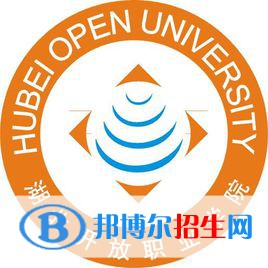 2022-2023年湖北民辦專(zhuān)科學(xué)校有哪些 湖北民辦專(zhuān)科學(xué)校名單匯總