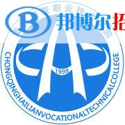 2022-2023年重慶民辦?？茖W(xué)校有哪些 重慶民辦?？茖W(xué)校名單匯總
