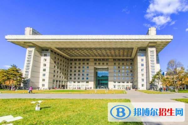 2022教育部直屬師范大學(xué)有哪些？教育部直屬師范大學(xué)匯總（2023年參考）