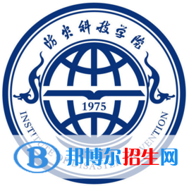 中國地震局直屬學(xué)校有哪些？