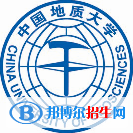 2022年中國(guó)地質(zhì)大學(xué)（北京）雙一流學(xué)科名單匯總（2023年參考）