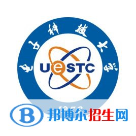 四川211大學(xué)有哪些？四川211大學(xué)介紹
