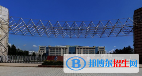 青海大學(xué)雙一流學(xué)科有哪些？（2022）