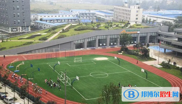 成都同輝國(guó)際學(xué)校2023年入學(xué)條件