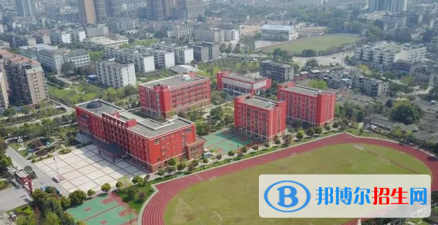 成都同輝國際學(xué)校2023年課程體系