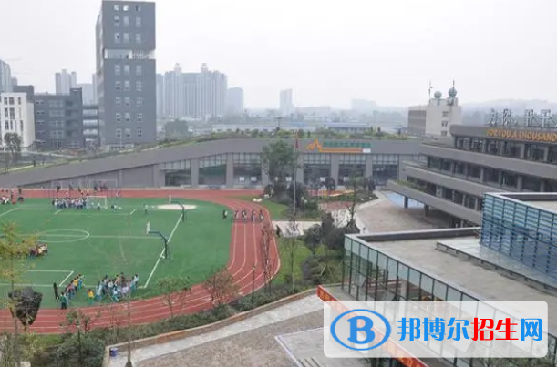 成都同輝國際學(xué)?？孔V嗎2