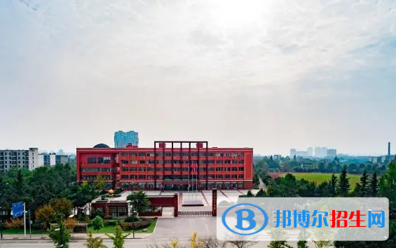 成都建平國際學(xué)校小學(xué)部2023年招生政策