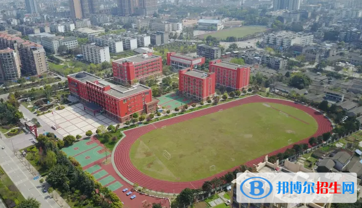 成都建平國(guó)際學(xué)校小學(xué)部2023年報(bào)名時(shí)間