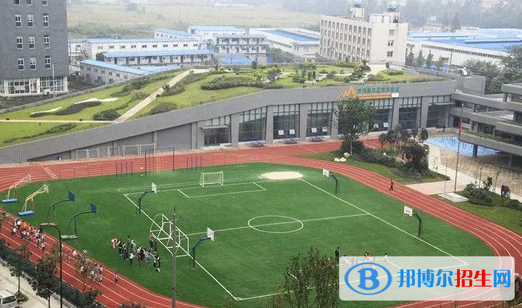 成都建平國(guó)際學(xué)校小學(xué)部2023年報(bào)名時(shí)間2