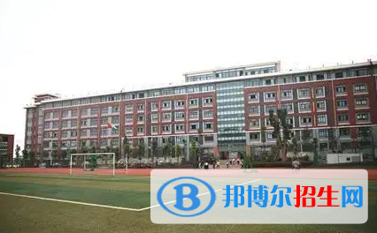 成都建平國際學(xué)校小學(xué)部2023年學(xué)費標(biāo)準
