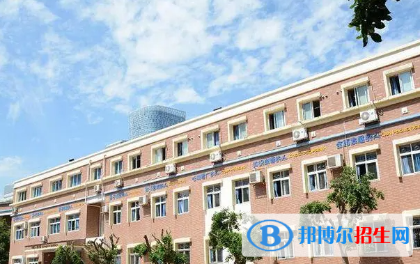 成都建平國(guó)際學(xué)校小學(xué)部怎么樣