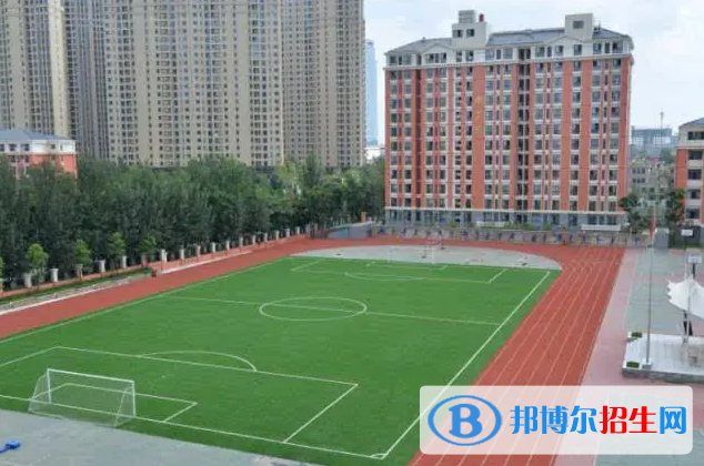 成都建平國際學校小學部靠譜嗎