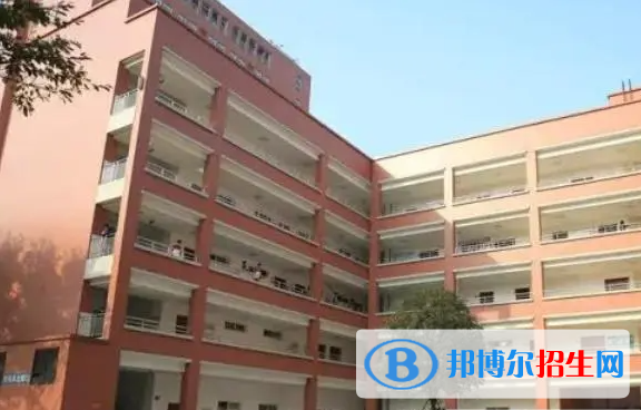 成都建平國際學校小學部靠譜嗎2