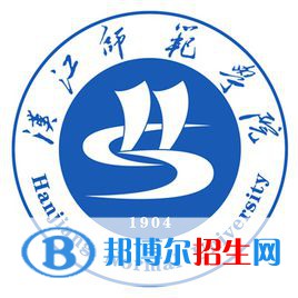 2023十堰所有本科大學(xué)名單有哪些？