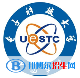 2023中山所有本科大學(xué)名單有哪些？