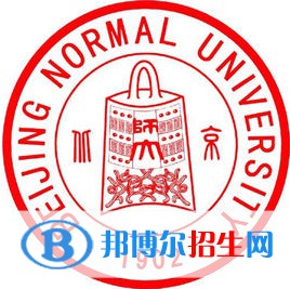 2023珠海所有本科大學(xué)名單有哪些？