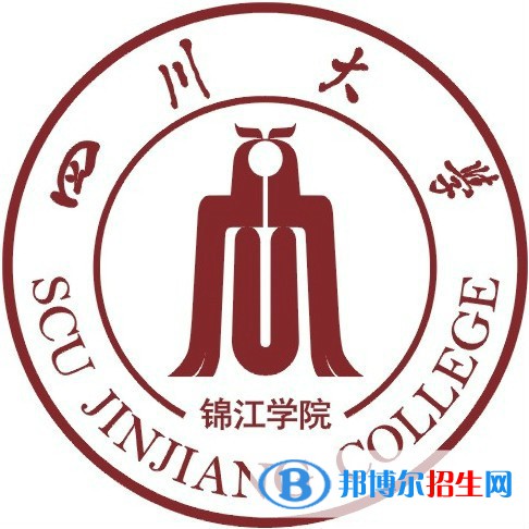 2023眉山所有本科大學(xué)名單有哪些？