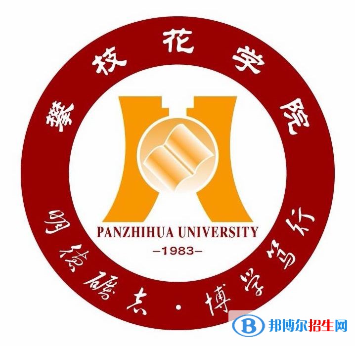 2023攀枝花所有本科大學名單有哪些？