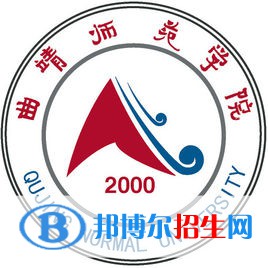 2023曲靖所有本科大學(xué)名單有哪些？